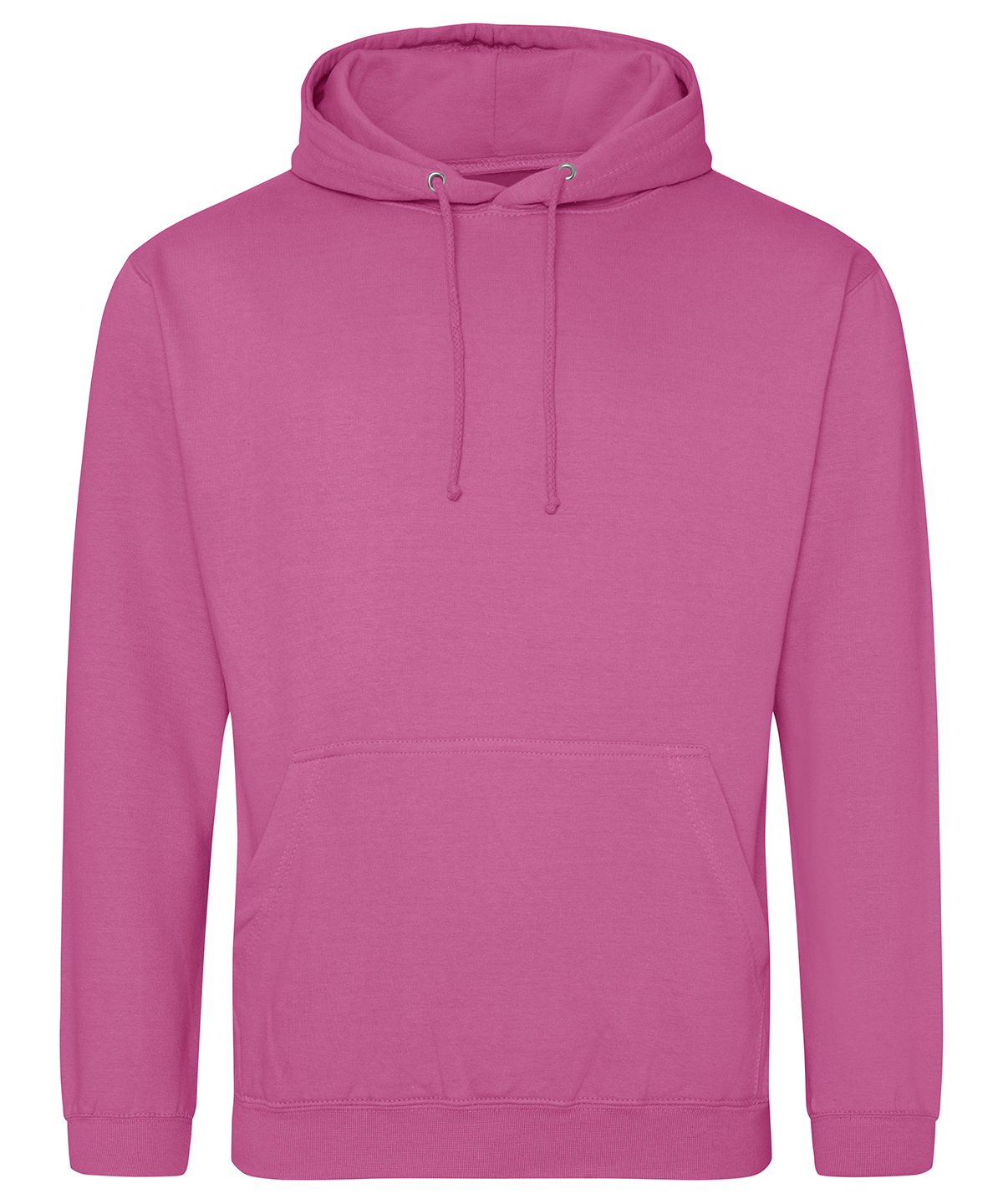 College Hoodie - Image 84