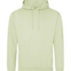 Pistachio Green