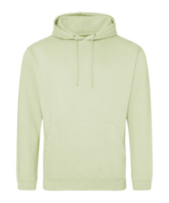 College Hoodie - Image 79