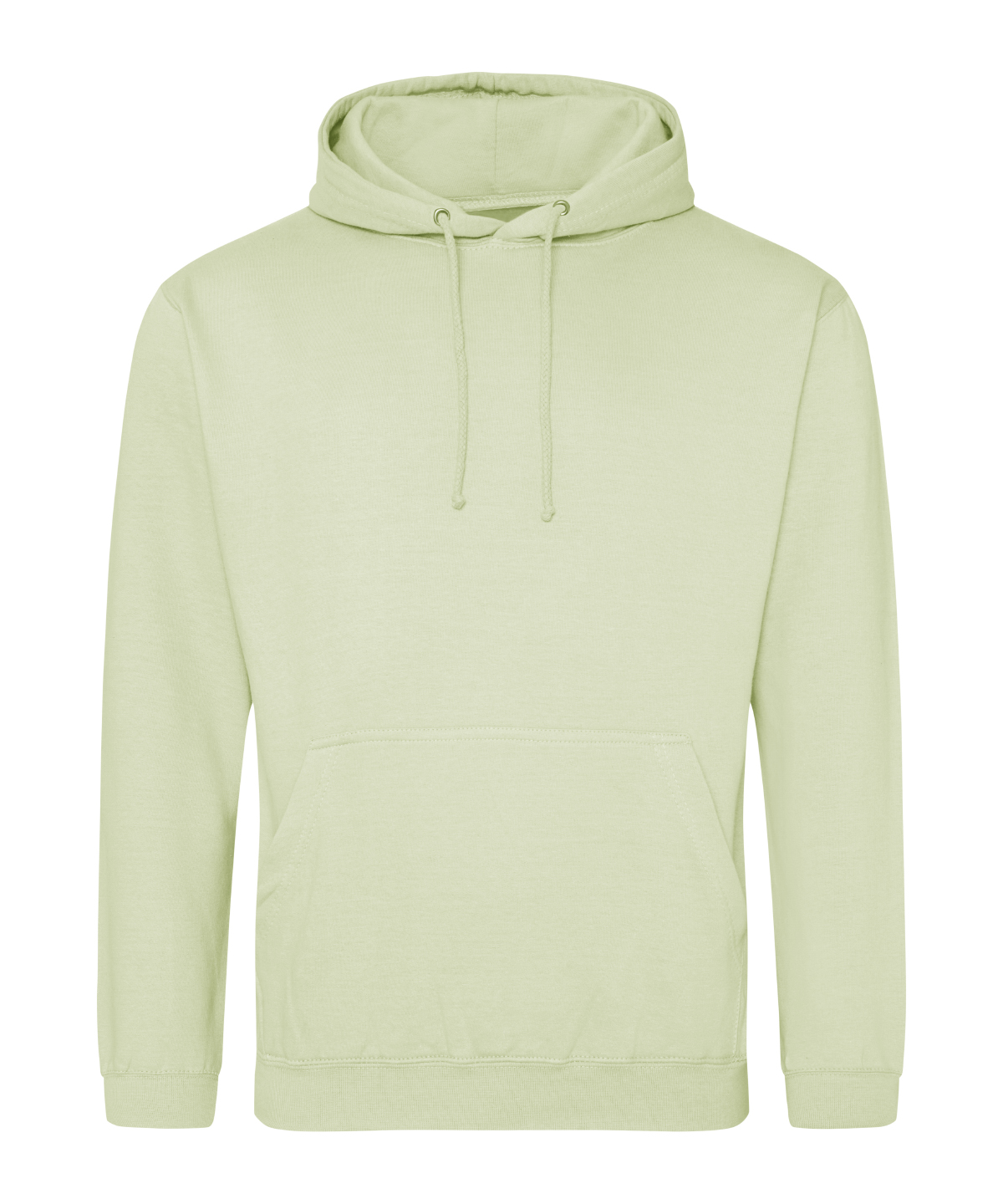 College Hoodie - Image 79