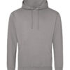Platinum Grey