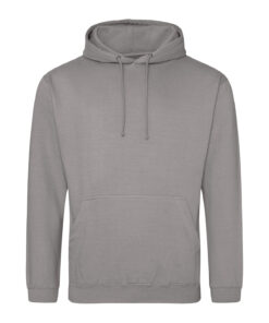 College Hoodie - Image 80