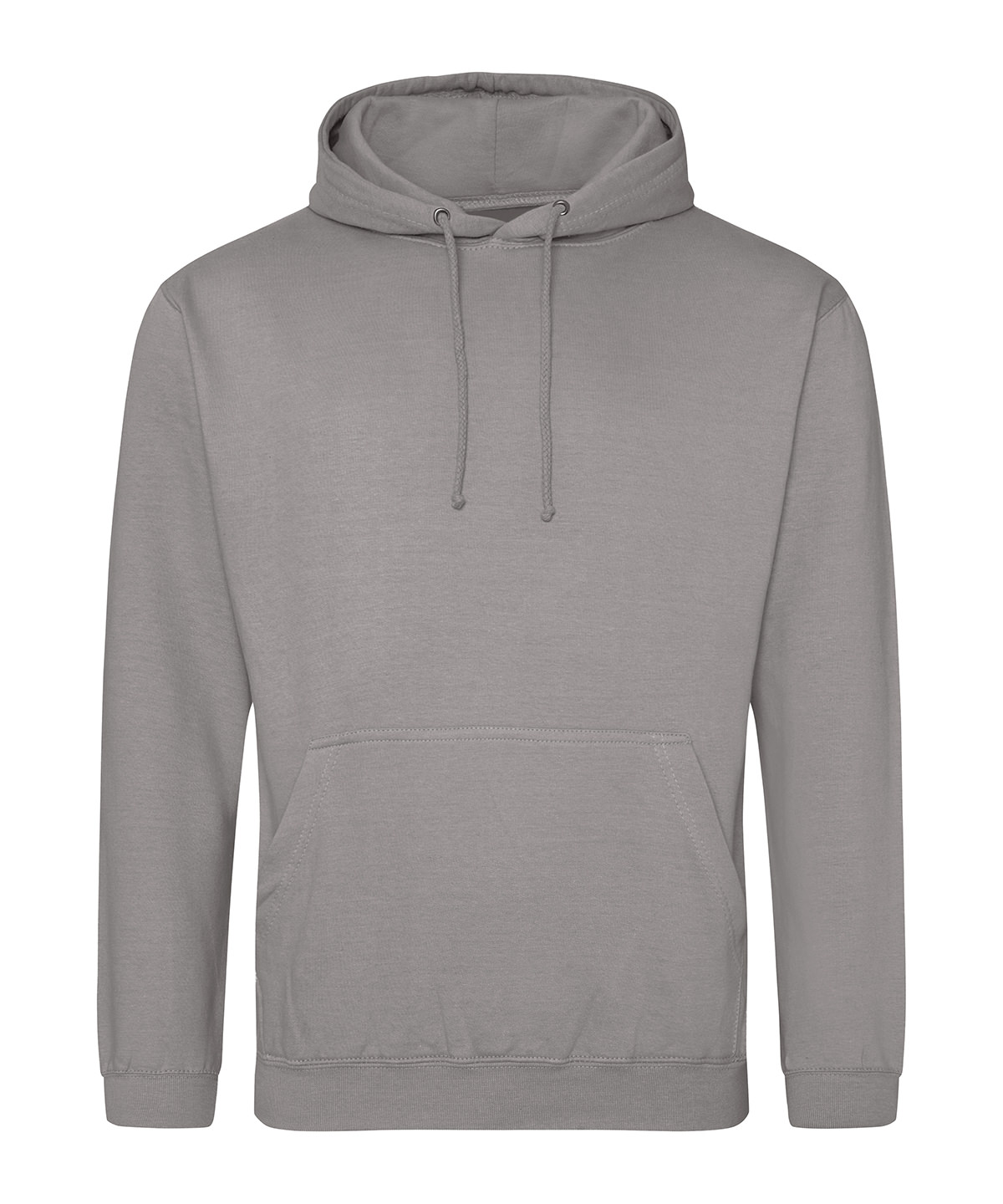 College Hoodie - Image 80