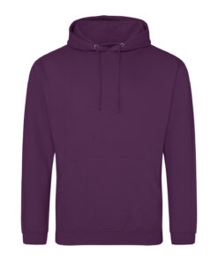 College Hoodie - Image 81