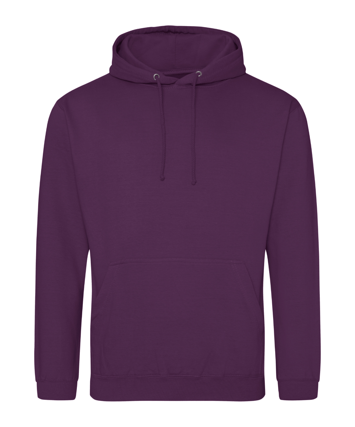 College Hoodie - Image 81