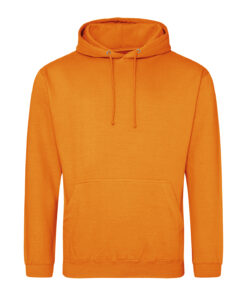 College Hoodie - Image 83