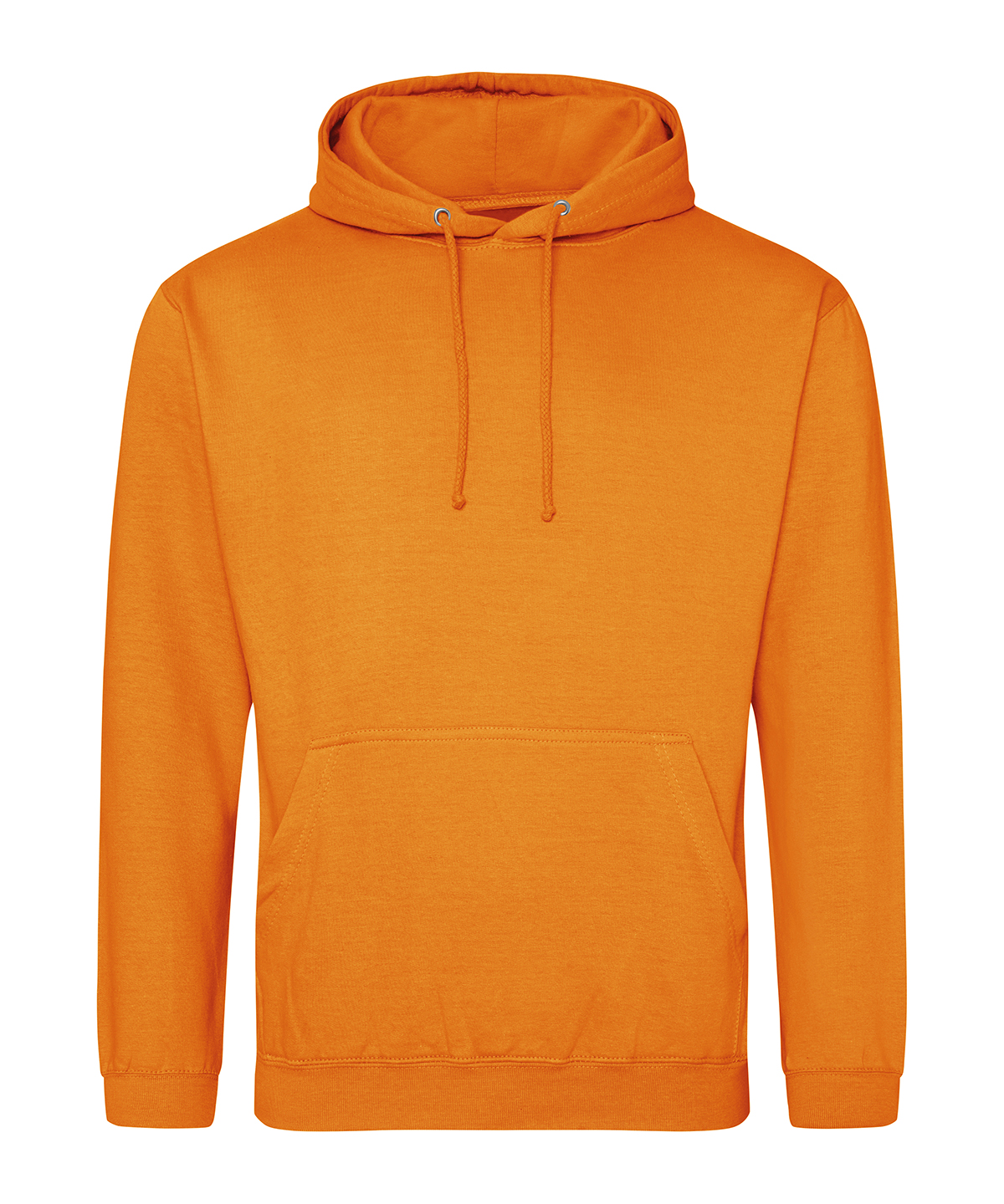 College Hoodie - Image 83