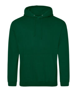 College Hoodie - Image 86