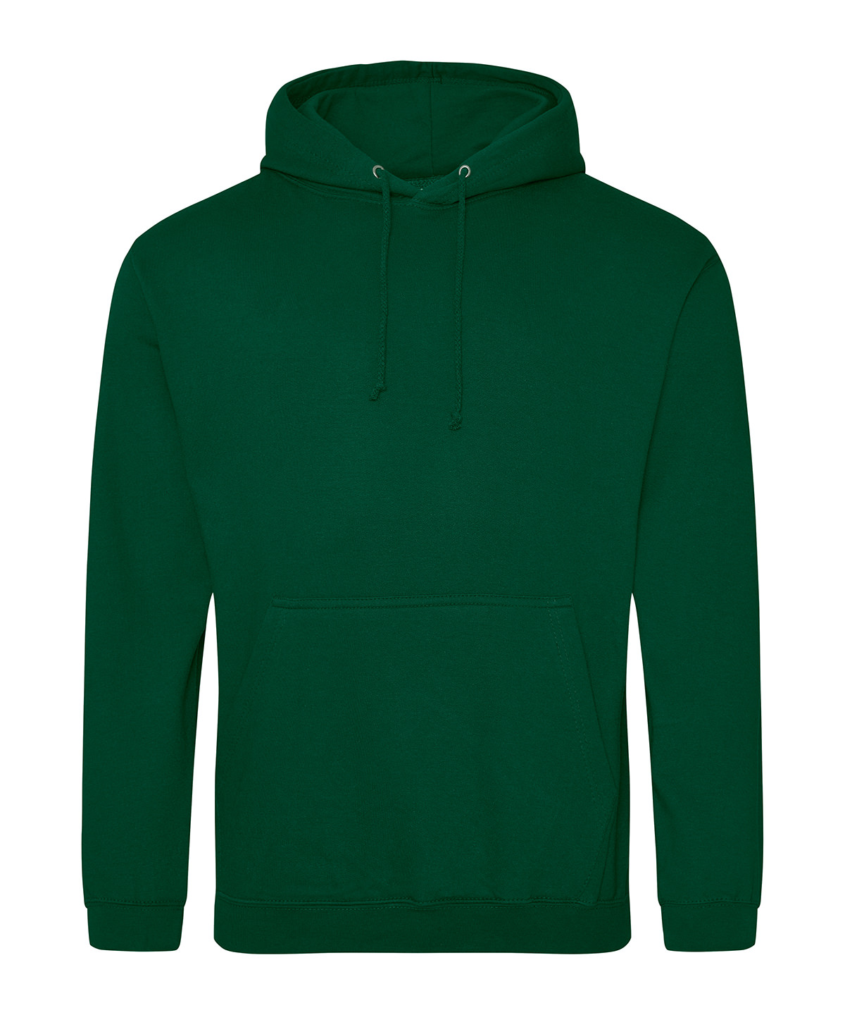 College Hoodie - Image 86