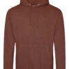 Red Rust