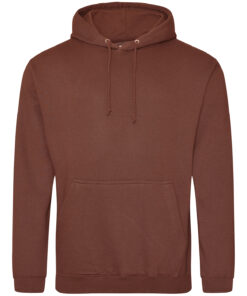 College Hoodie - Image 87