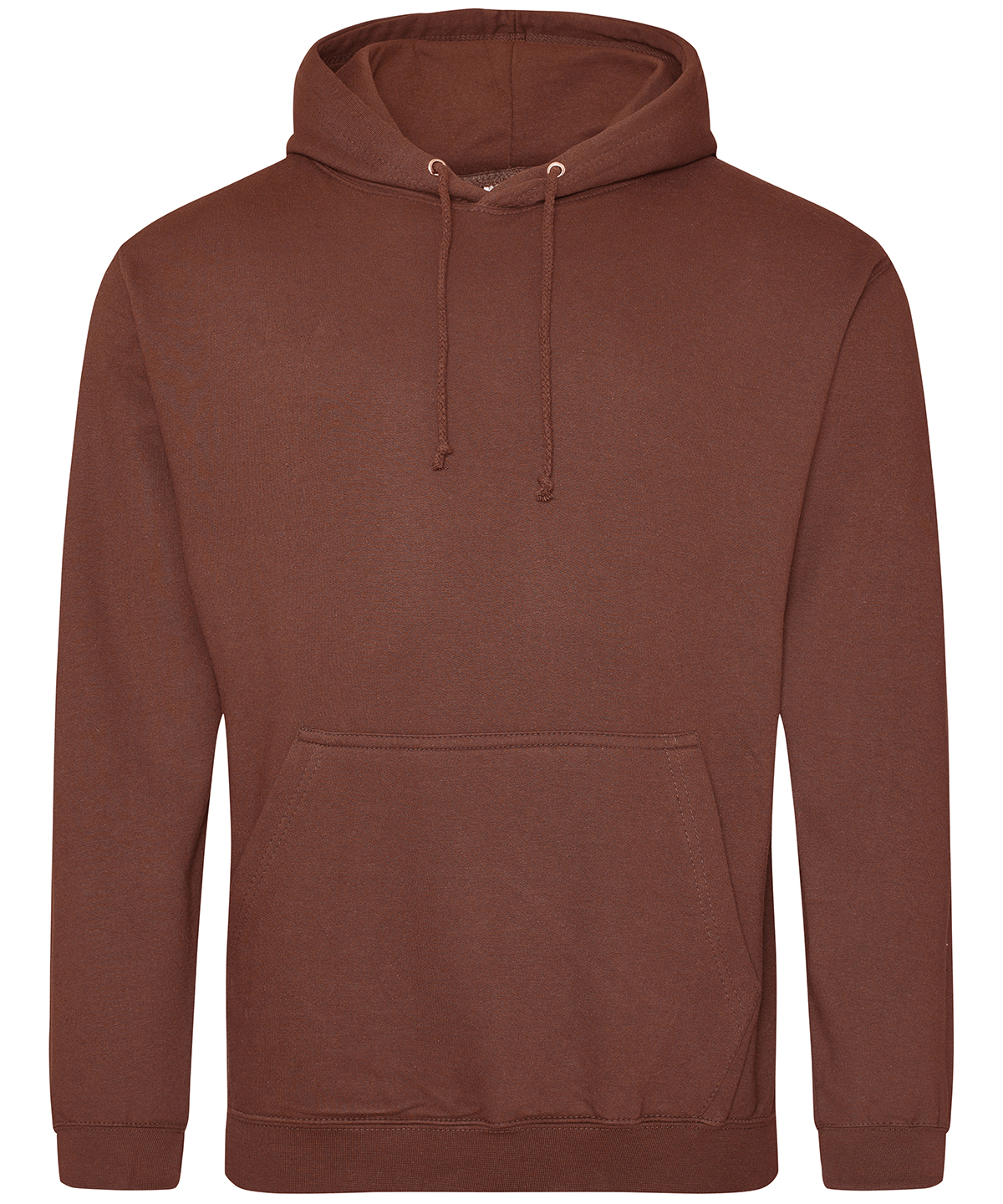 College Hoodie - Image 87