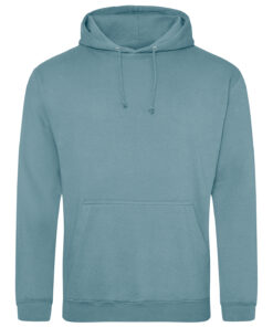 College Hoodie - Image 91
