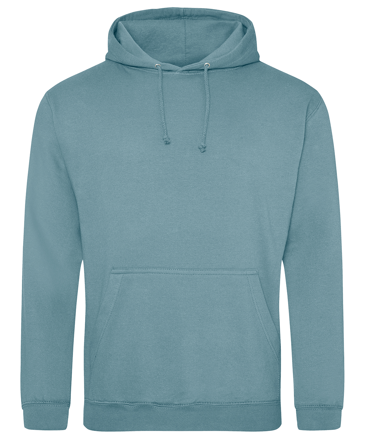 College Hoodie - Image 91