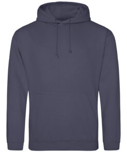 College Hoodie - Image 92