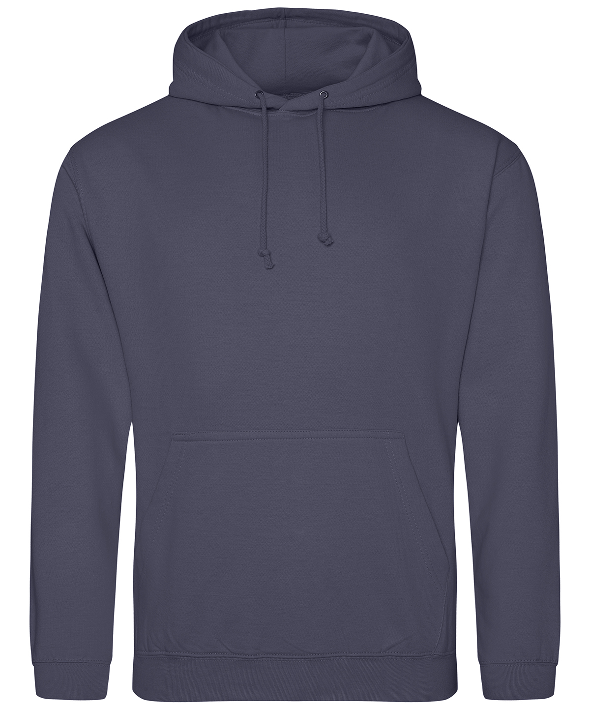 College Hoodie - Image 92