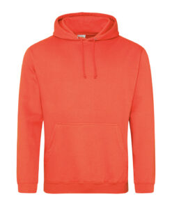 College Hoodie - Image 95