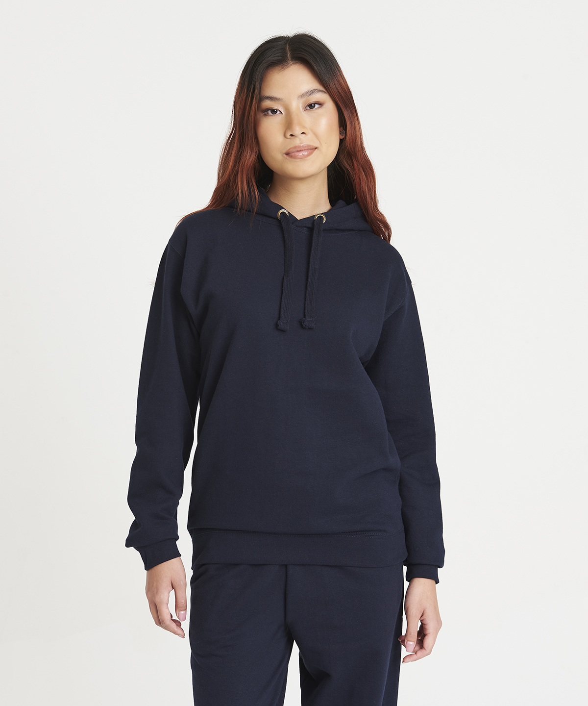 Epic Print Hoodie