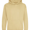 Desert Sand