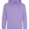 Digital Lavender