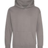 Platinum Grey
