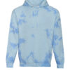 Blue Cloud