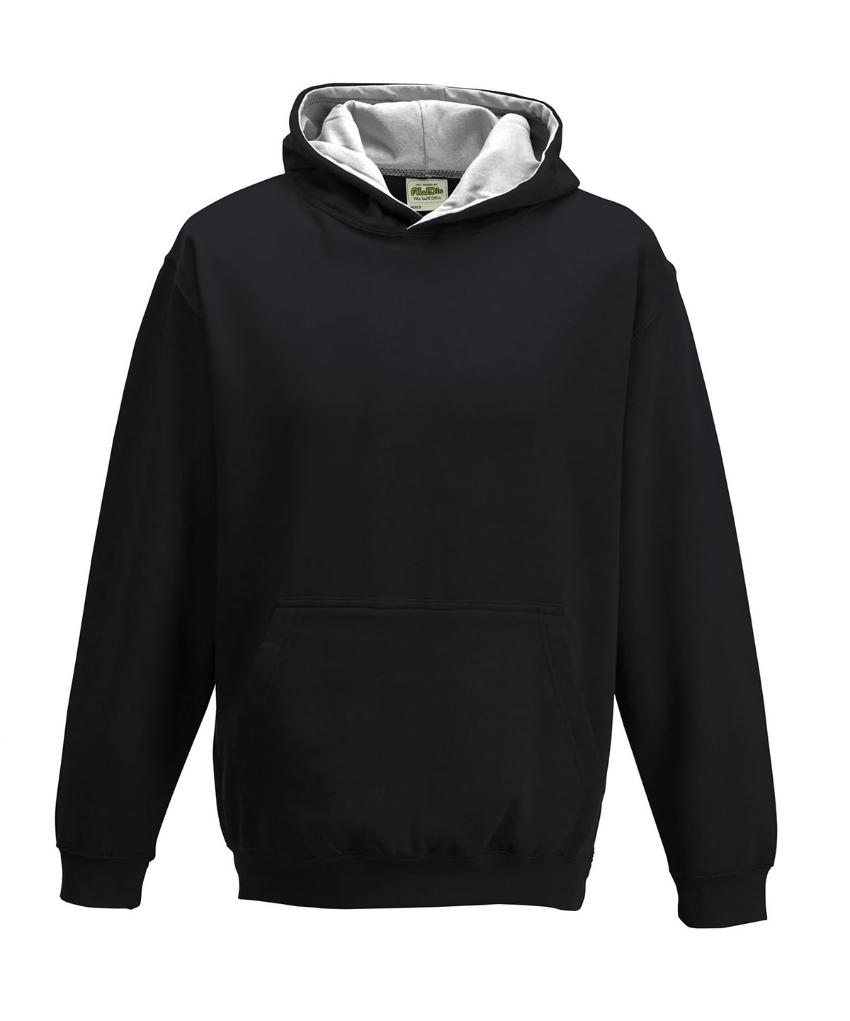 Kids Varsity Hoodie - Image 11