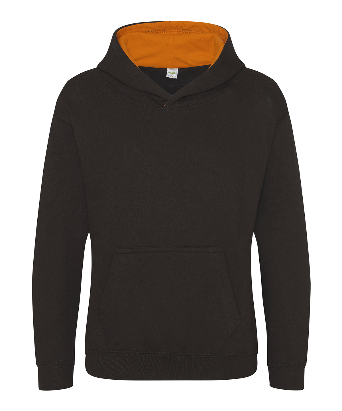 Kids Varsity Hoodie - Image 13