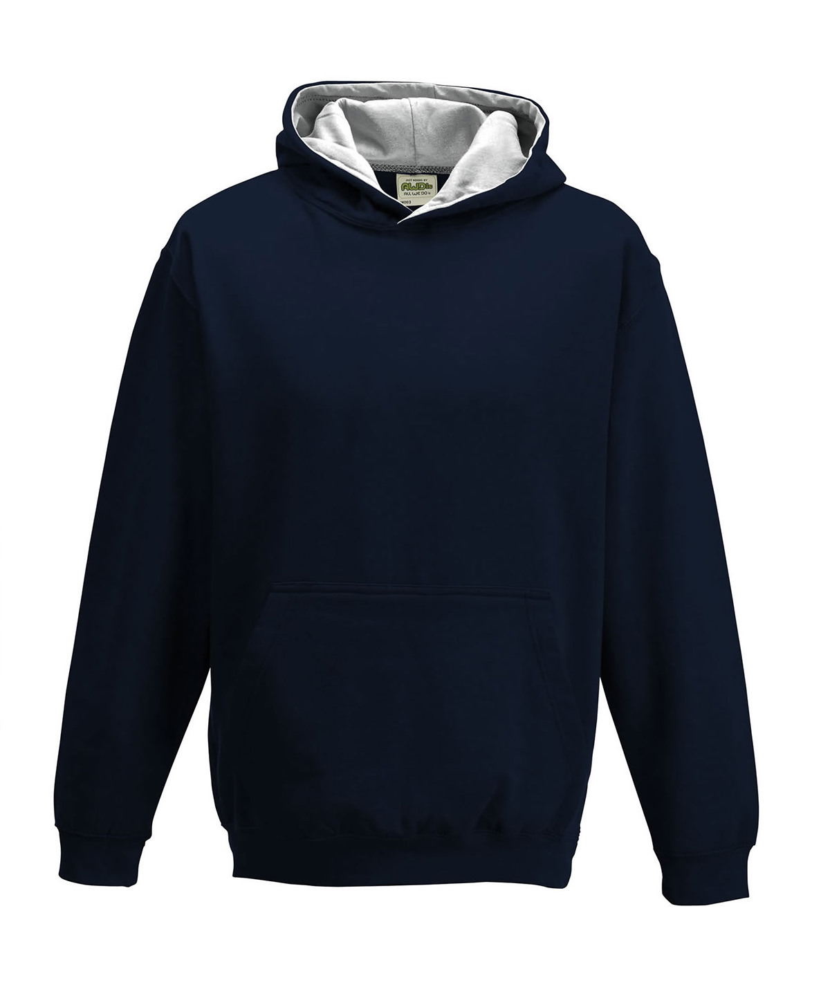 Kids Varsity Hoodie - Image 15
