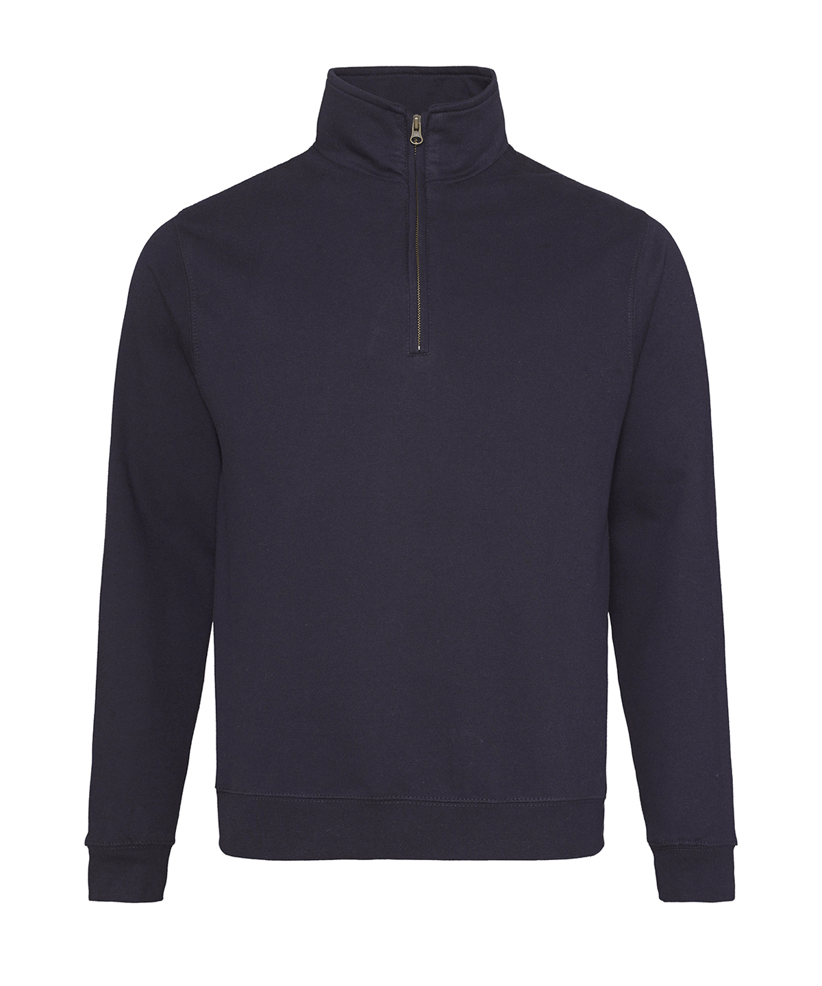 Sophomore ¼ Zip Sweatshirt - Image 7