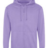 Digital Lavender