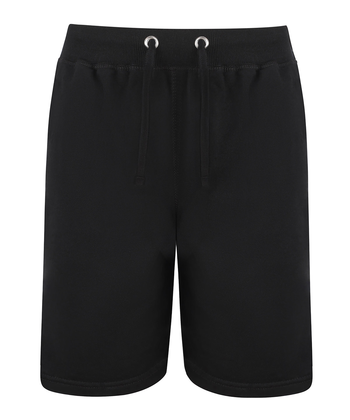 Campus Shorts - Image 2