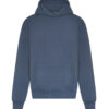 Airforce Blue