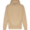 Desert Sand
