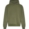 Earthy Green