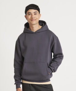 Signature Heavyweight Hoodie
