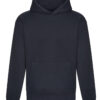 New French Navy