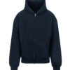 New French Navy