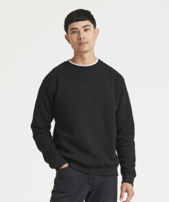 Graduate Heavyweight Sweatshirt