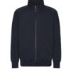 New French Navy