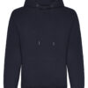 New French Navy