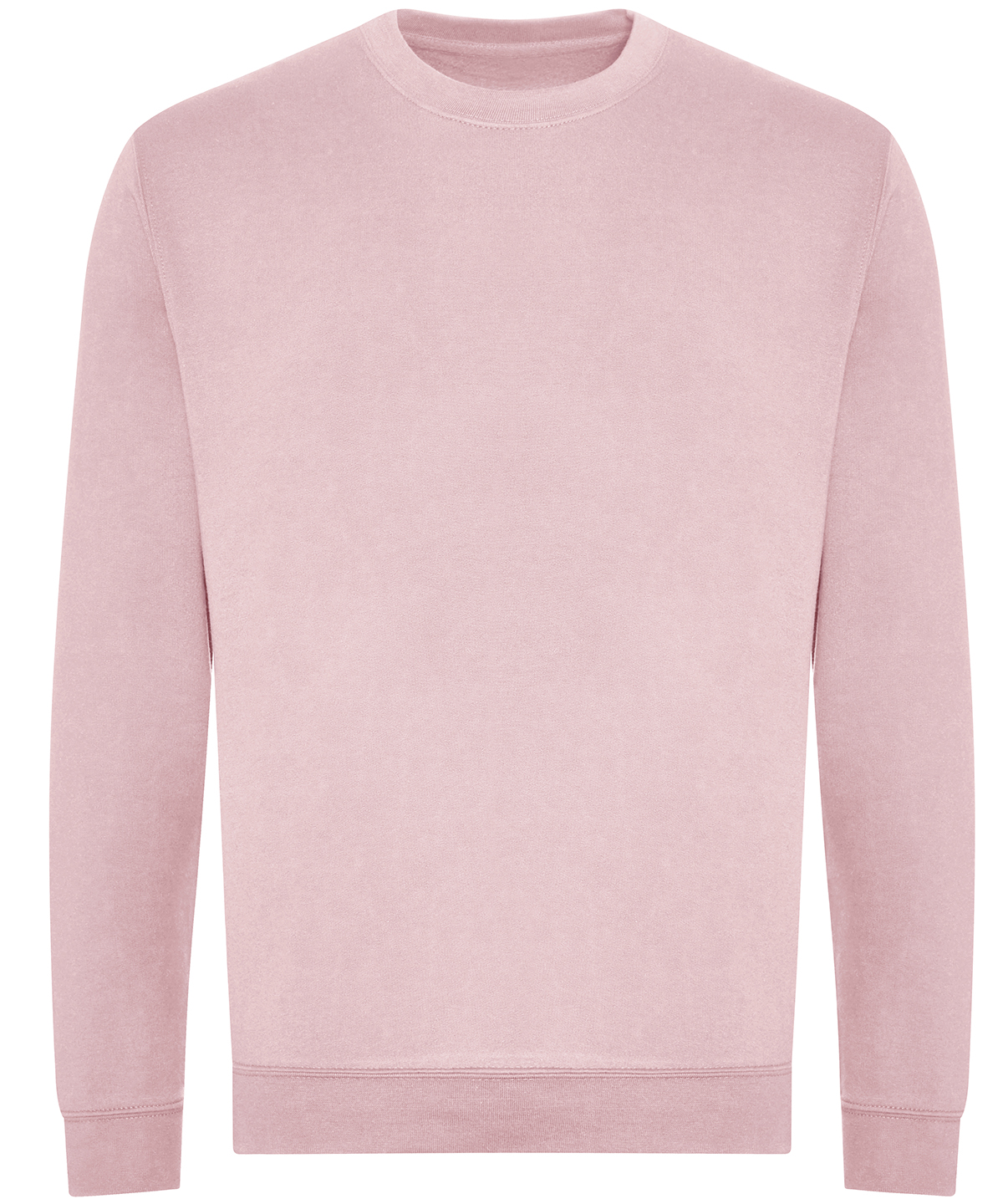 Organic Sweatshirt - Image 3