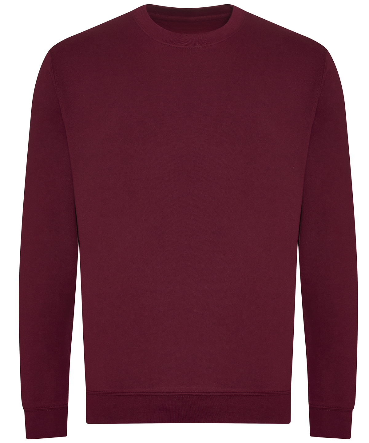 Organic Sweatshirt - Image 5