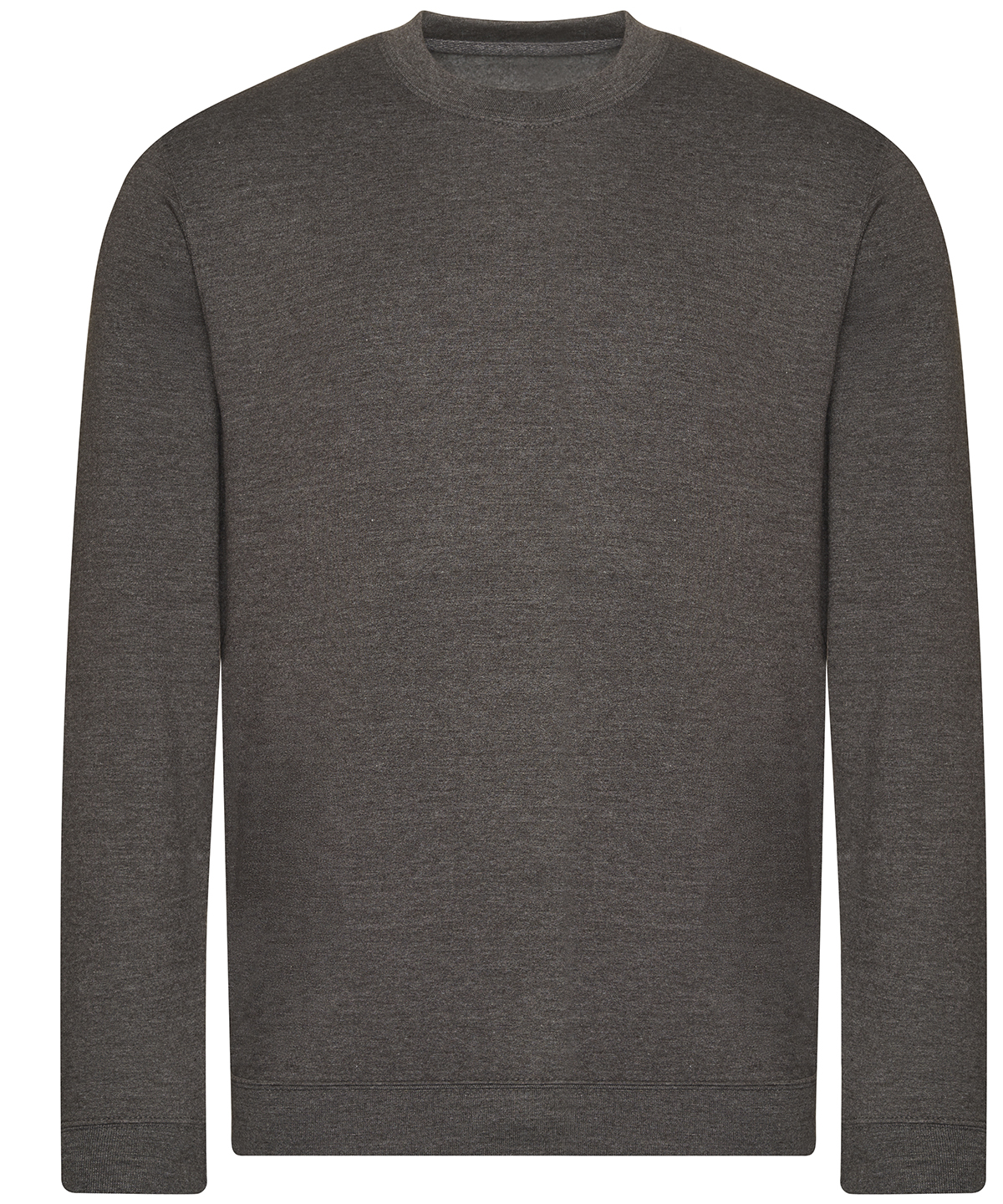Organic Sweatshirt - Image 6