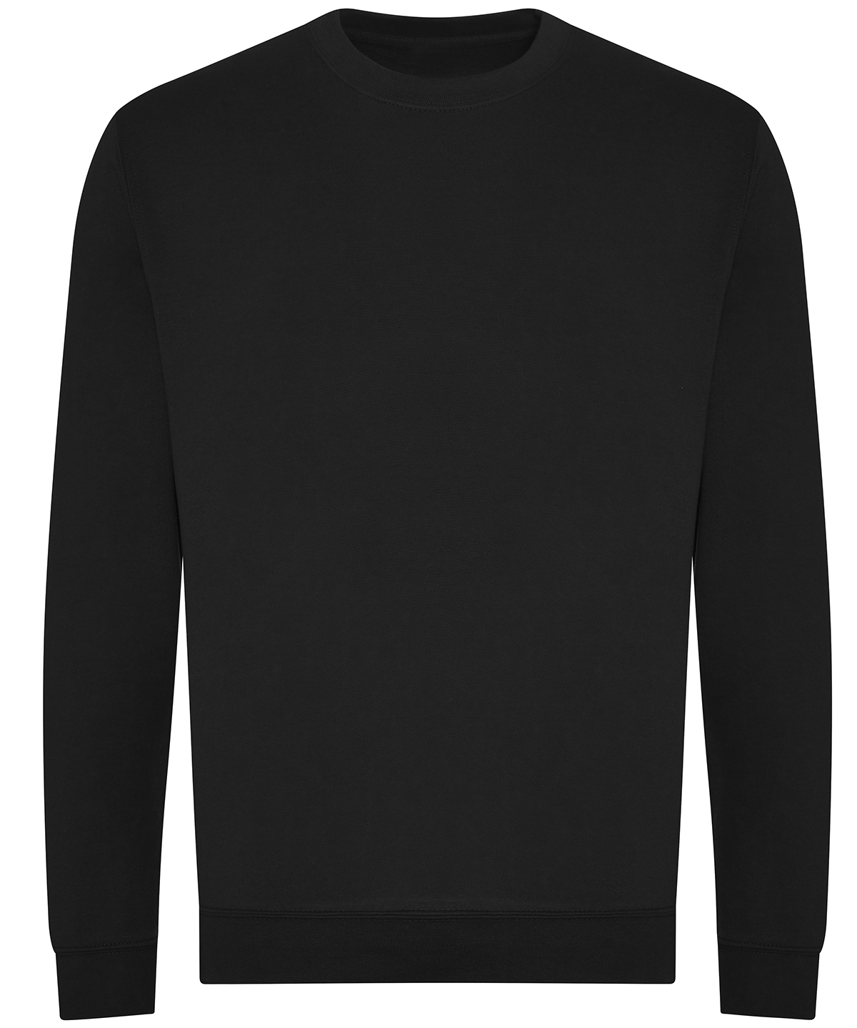 Organic Sweatshirt - Image 7