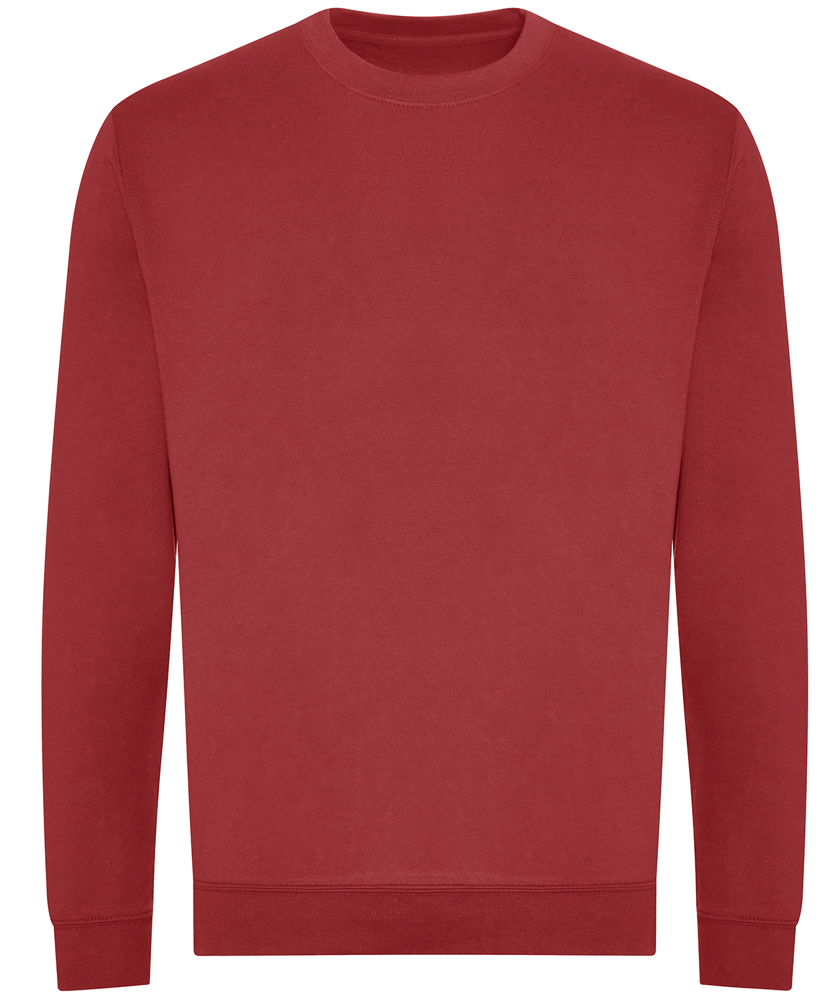 Organic Sweatshirt - Image 8