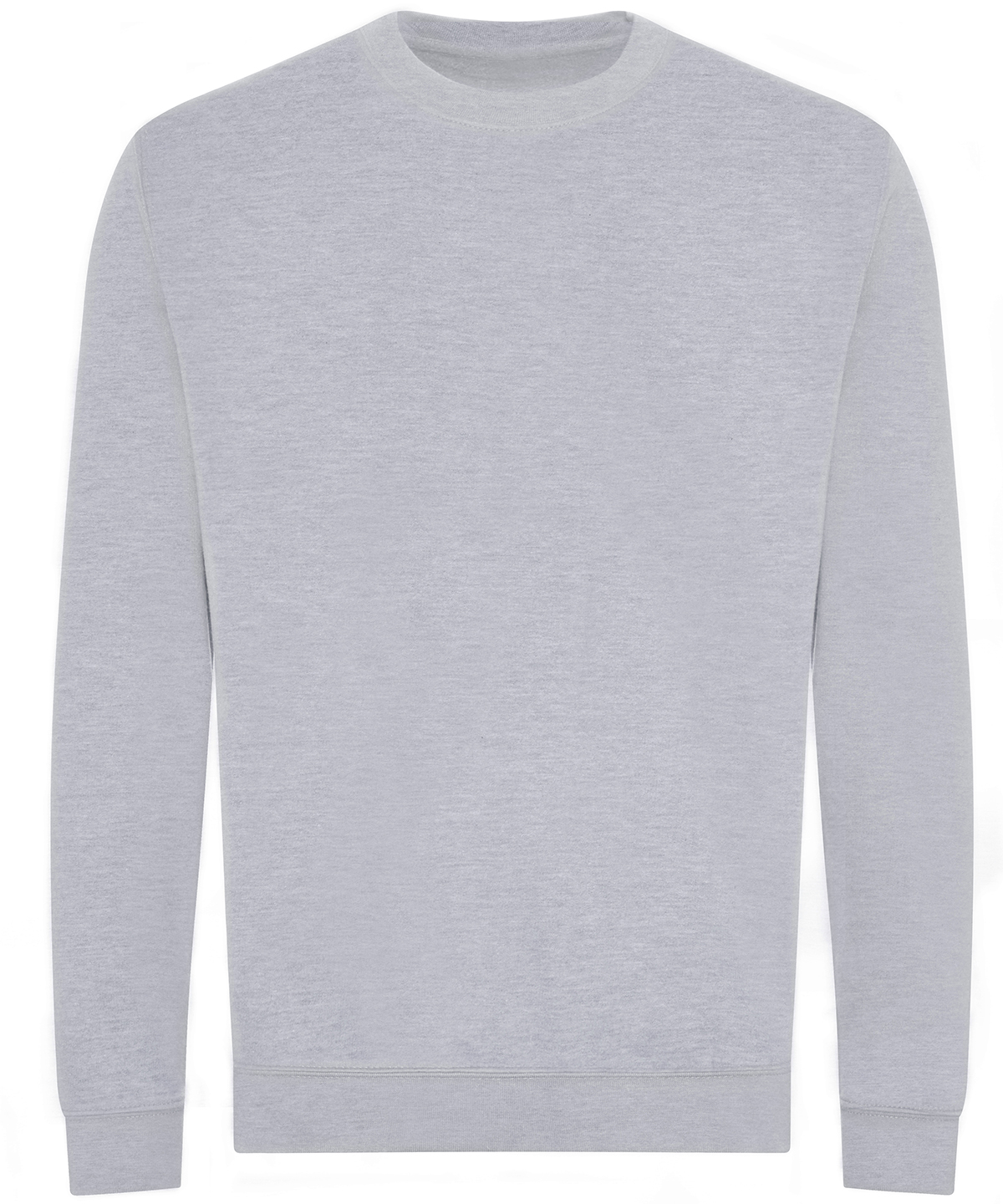 Organic Sweatshirt - Image 9