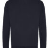 New French Navy