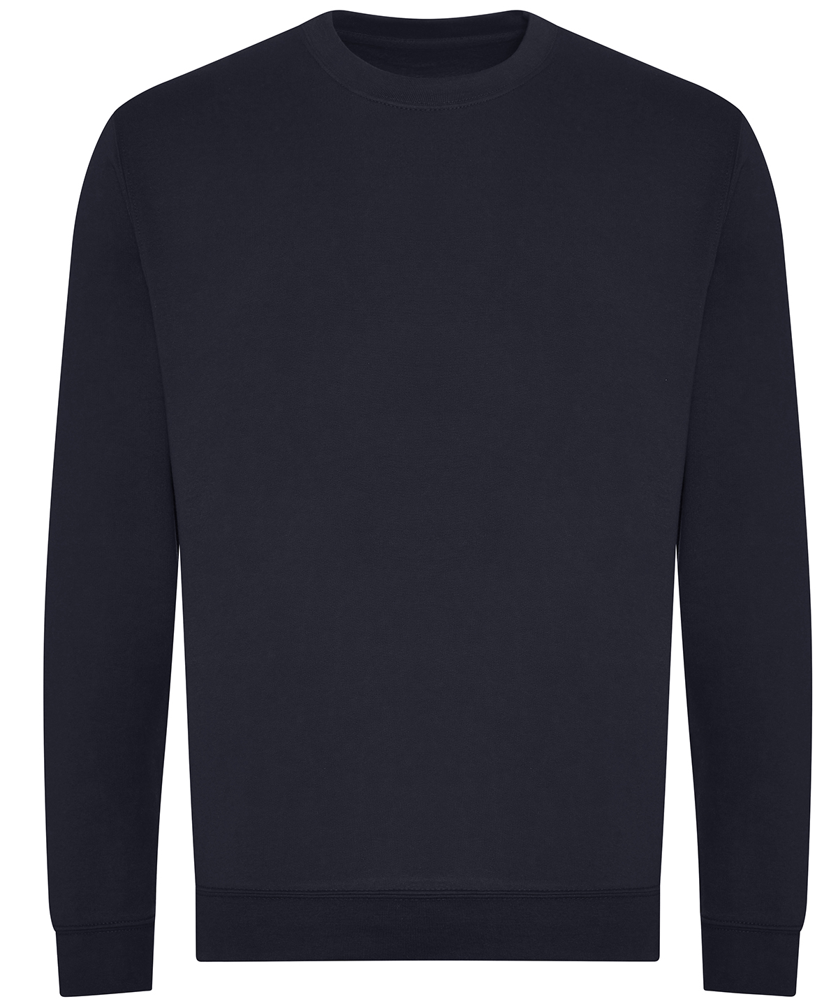 Organic Sweatshirt - Image 10
