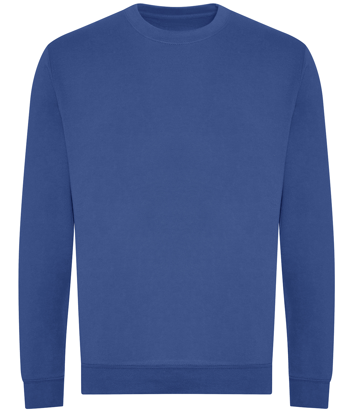 Organic Sweatshirt - Image 11